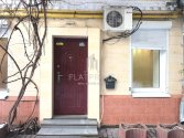 Фотокаталог Андреевский спуск, 2г 1