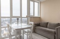 Фотокаталог Героїв Севастополя вул., 35а 3
