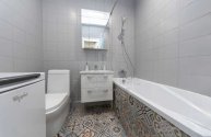 Фотокаталог Героїв Севастополя вул., 35а 7