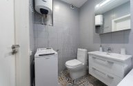 Фотокаталог Героїв Севастополя вул., 35а 8
