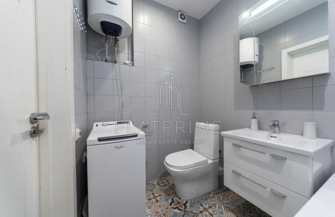 ID об'єкта Героїв Севастополя вул., 35а 8