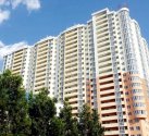 Фотокаталог Героїв Севастополя вул., 35а 9