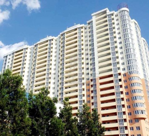 ID об'єкта Героїв Севастополя вул., 35а 9