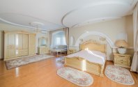 Фотокаталог Конче-Заспа 2