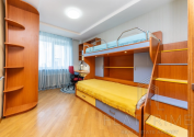Фотокаталог Святошинська площа 1 1