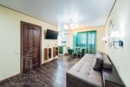 Фотокаталог Теліги 21А