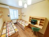 Фотокаталог Теліги 21А 9