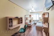 Фотокаталог Теліги 21А 11
