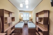 Фотокаталог Теліги 21А 12