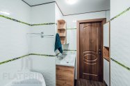 Фотокаталог Теліги 21А 14