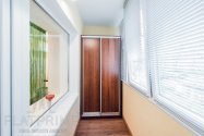 Фотокаталог Теліги 21А 6
