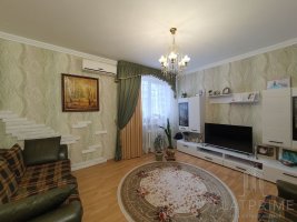 Руданського,4-6