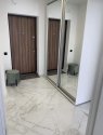 Фотокаталог Наддніпрянське шосе,2А 9