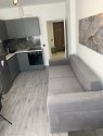Фотокаталог Наддніпрянське шосе,2А 4