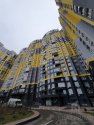 Фотокаталог Кадетський Гай,10