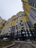 Кадетський Гай,10