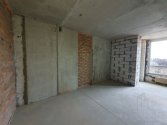 Фотокаталог Кадетський Гай,10 2