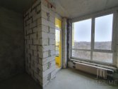 Фотокаталог Кадетський Гай,10 3