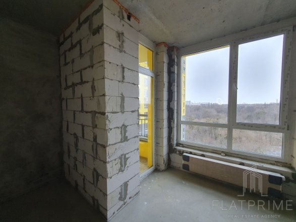 ID объекта Кадетський Гай,10 3