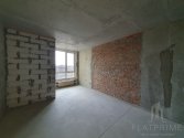 Фотокаталог Кадетський Гай,10 4