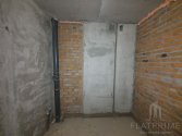 Фотокаталог Кадетський Гай,10 6