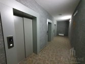 Фотокаталог Кадетський Гай,10 7