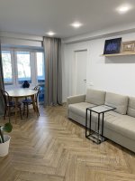 Вул.Гоголівська, 29