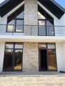 Фотокаталог Таунхаус Stonehill 1