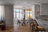Фотокаталог Глубочицкая, 32б