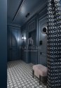 Фотокаталог Глубочицкая, 32б 20