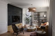 Фотокаталог Глубочицкая, 32б 2