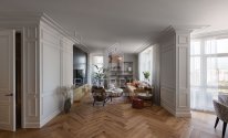 Фотокаталог Глубочицкая, 32б 3