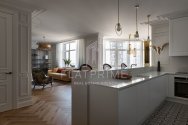 Фотокаталог Глубочицкая, 32б 5