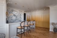 Фотокаталог Глубочицкая, 32б 7