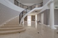 Фотокаталог Крюковщина 9
