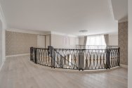 Фотокаталог Крюковщина 10