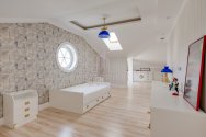 Фотокаталог Крюковщина 12