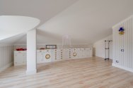 Фотокаталог Крюковщина 13