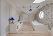 Фотокаталог Крюковщина 14
