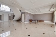 Фотокаталог Крюковщина 7