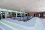 Фотокаталог Мархалевка 12