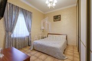 Фотокаталог Мархалевка 22