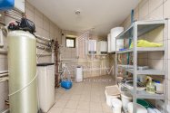 Фотокаталог Мархалевка 31