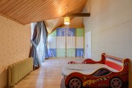 Фотокаталог Мархалевка 32