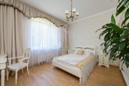 Фотокаталог Романков 10