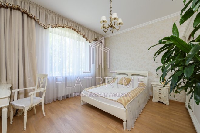ID object Романков 10