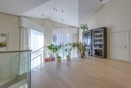 Фотокаталог Романков 12
