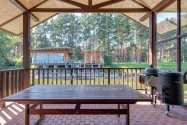 Фотокаталог Романков 25