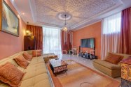 Фотокаталог Романков 28