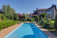 Фотокаталог Романков 2